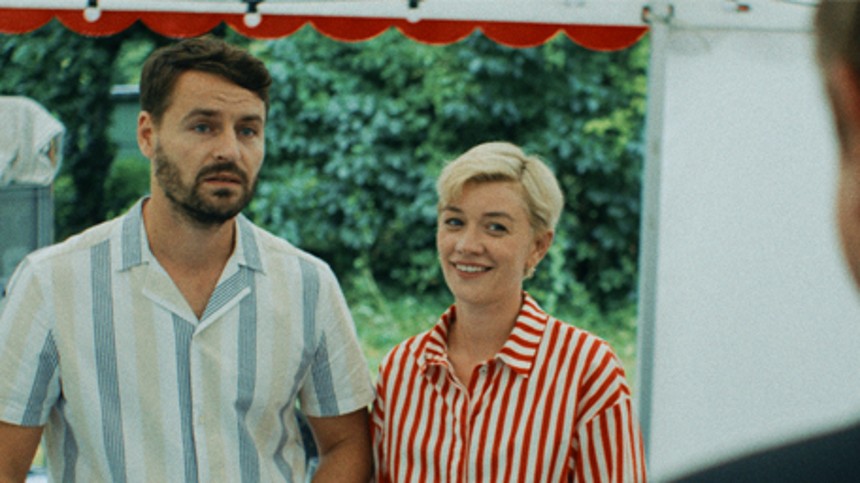 18Frames, årgang #4 – afgangsfilm