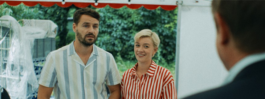 18Frames, årgang #4 – afgangsfilm