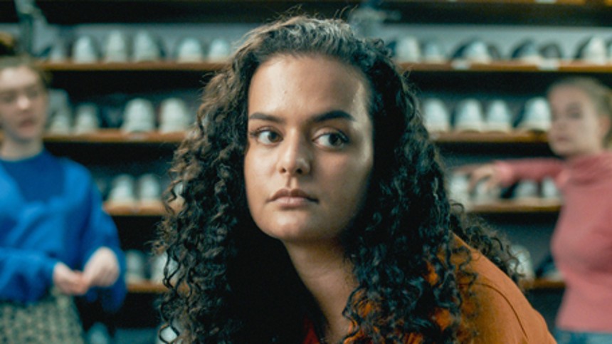 Dating for letøvede