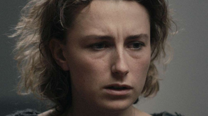 Super8 – afgangsfilm årgang 9