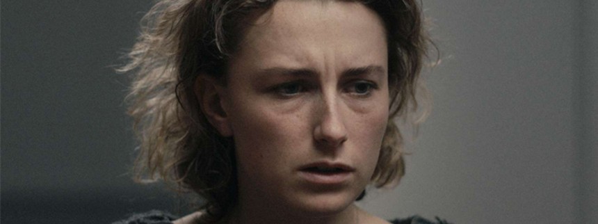 Super8 – afgangsfilm årgang 9