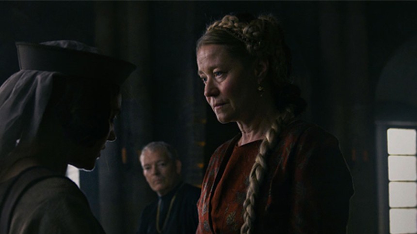 Margrete den Første