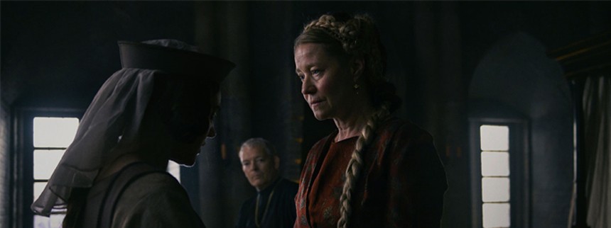 Margrete den Første