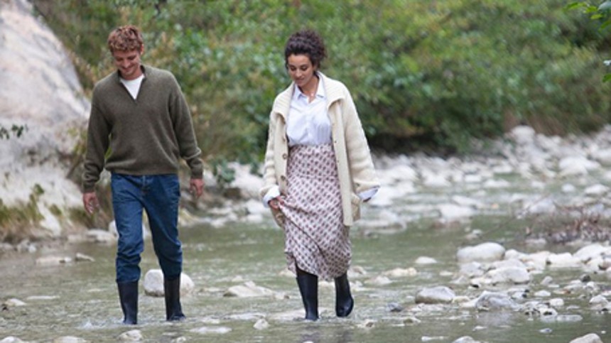 De ting, vi siger, og de ting, vi gør 