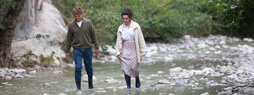 De ting, vi siger, og de ting, vi gør 