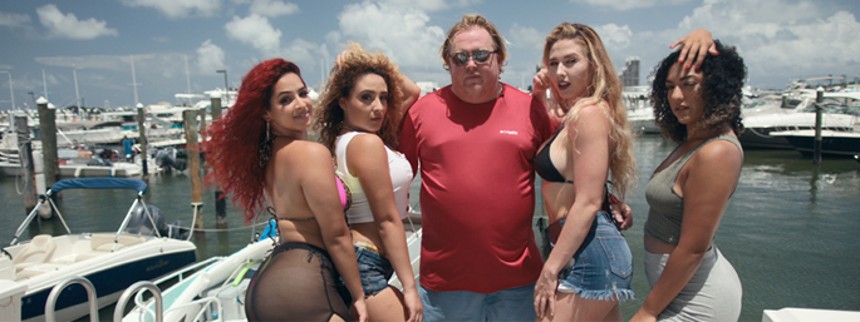 Tiger King – sæson 2