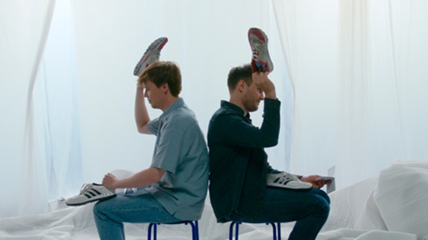 Super16, årgang 11: midtvejsfilm