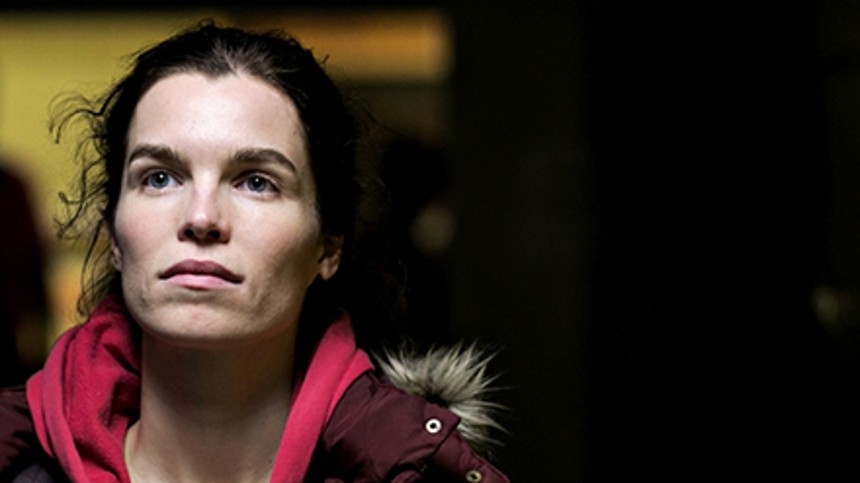 Arvingerne – sæson 1