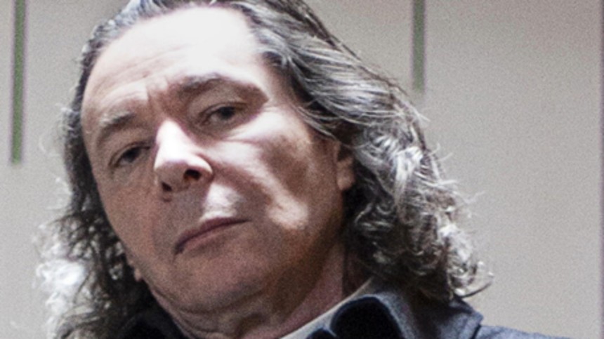 The Prize of Silence