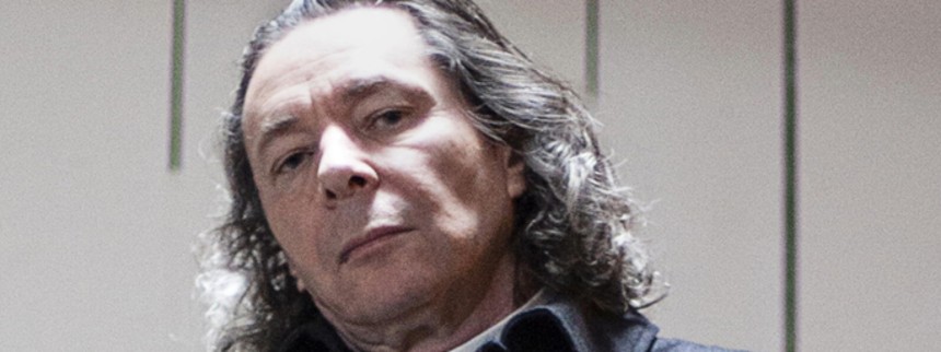 The Prize of Silence