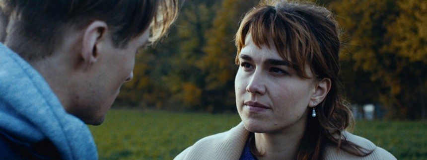 Super8 – midtvejsfilm årgang #10