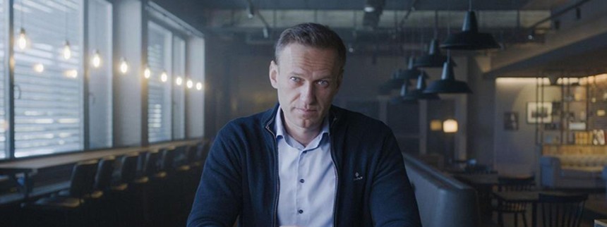 Navalny