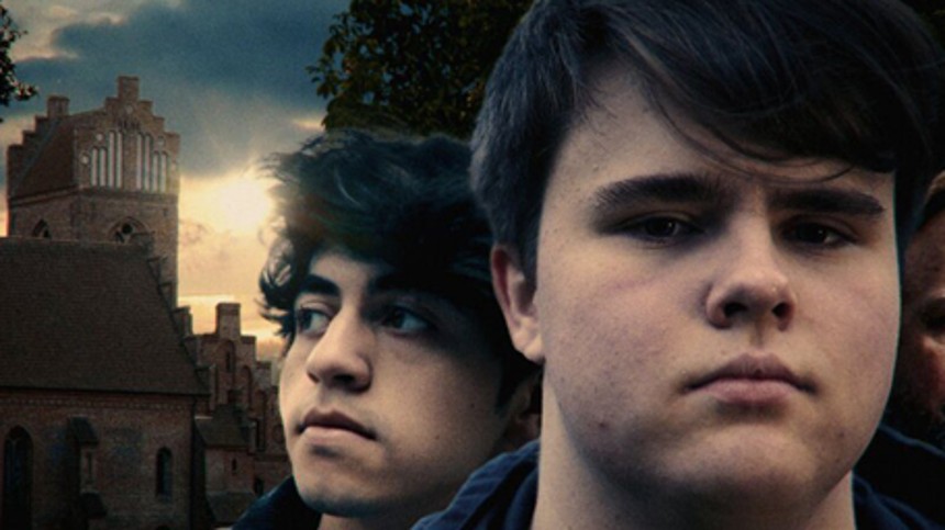 Herlufsholms hemmeligheder