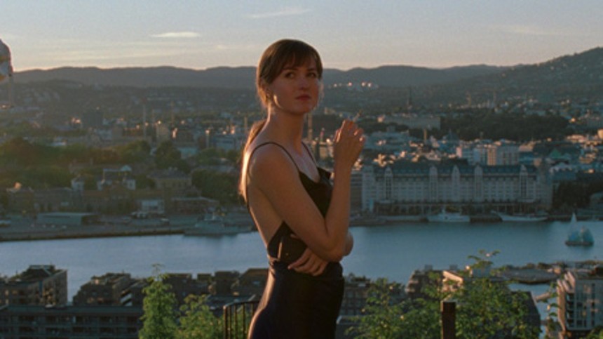 Verdens værste menneske