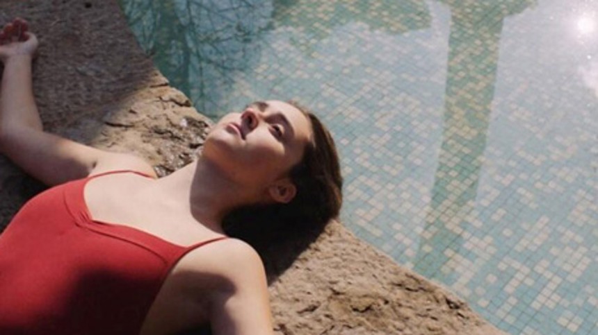 Costa Brava, Libanon