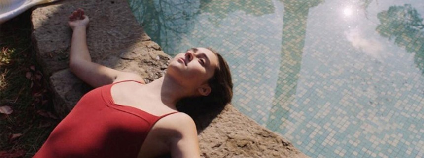 Costa Brava, Libanon