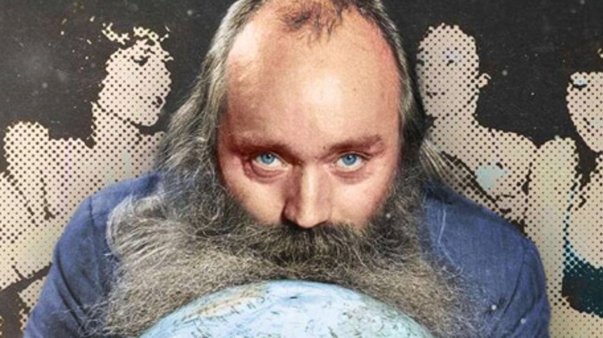 Spies og mor­gen­bol­le­da­mer­ne