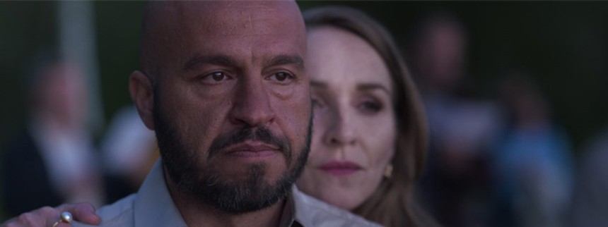 Kærlighed for voksne