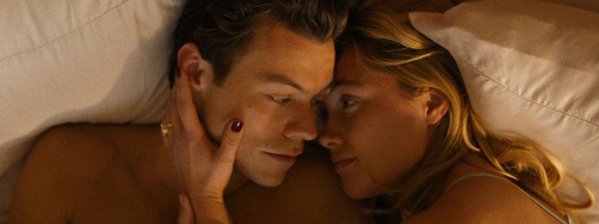 Don’t Worry Darling