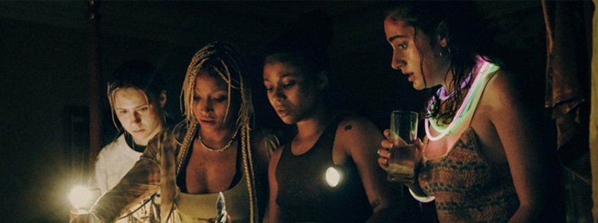 Bodies Bodies Bodies