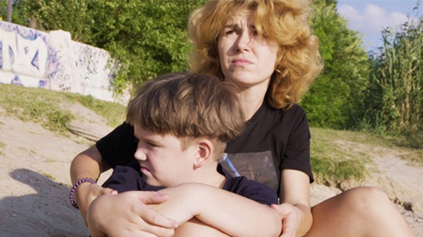 Mariupol – Vi overlevede Putins bomber