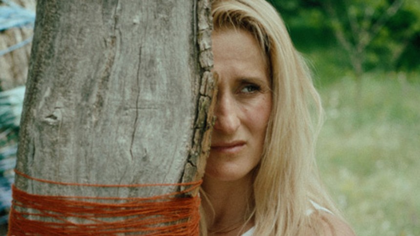 Super16, årgang 11: afgangsfilm