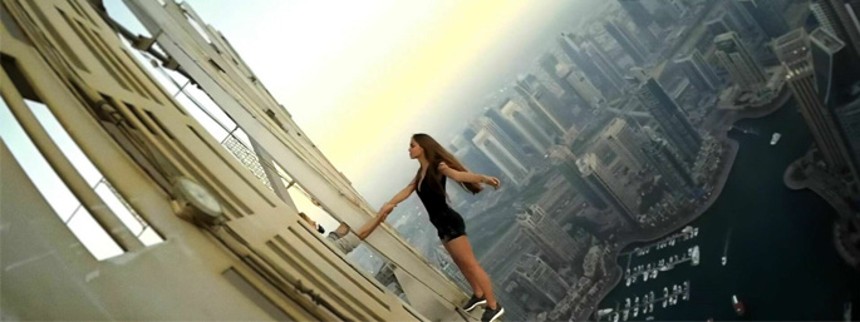 And the King Said, What a Fantastic Machine