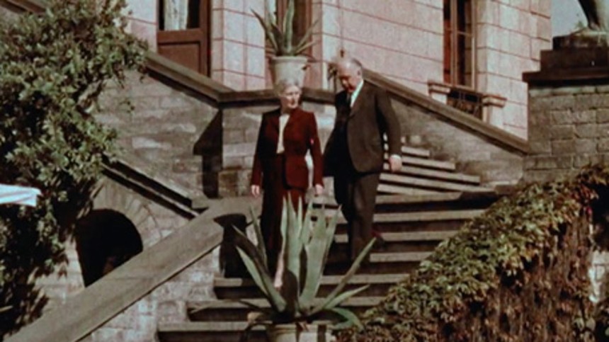 Niels Bohr – Verdens bedste menneske