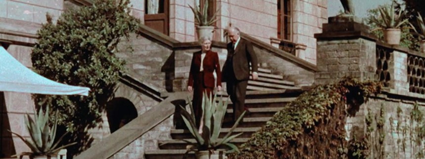 Niels Bohr – Verdens bedste menneske