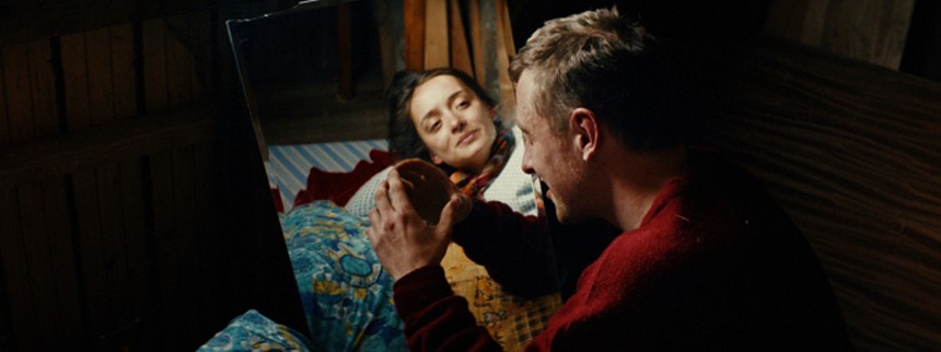 København findes ikke