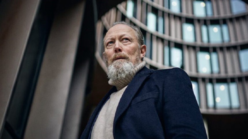 Forhøret – sæson 3