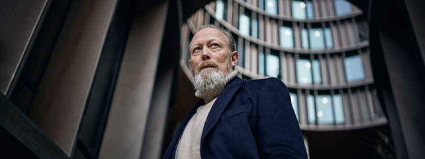 Forhøret – sæson 3