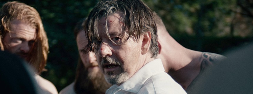 Super16, årgang #12 – midtvejsfilm