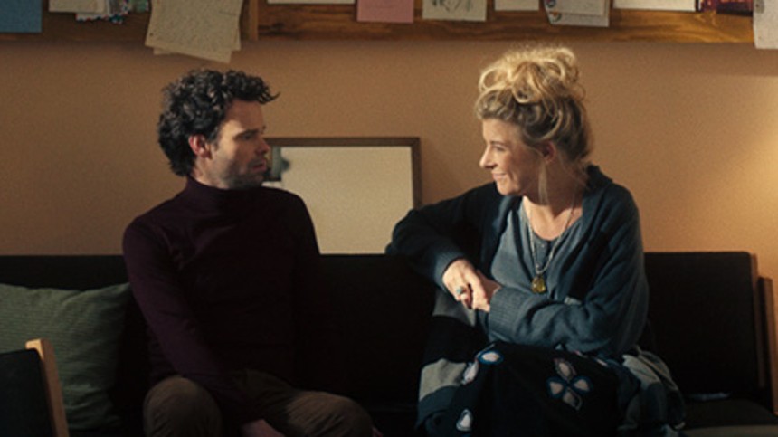 Kol­bøt­te­fa­brik­ken