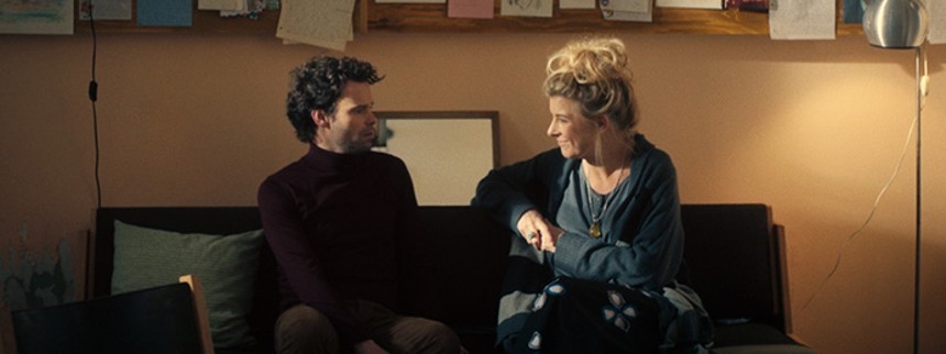 Kol­bøt­te­fa­brik­ken