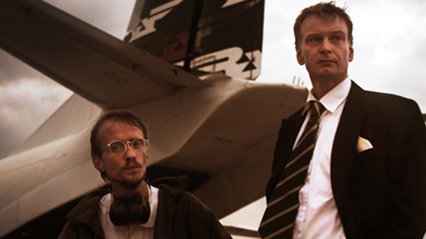 Vå­bens­mug­lin­gen