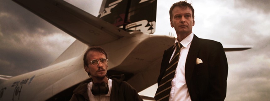 Vå­bens­mug­lin­gen