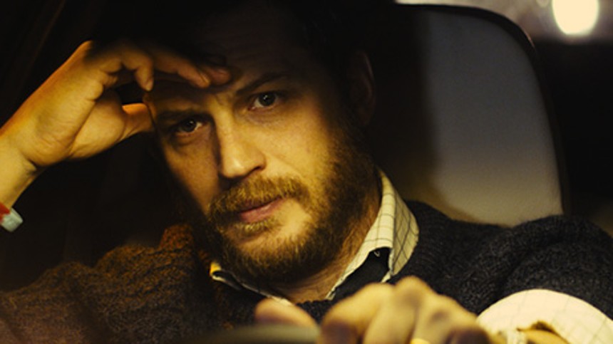 Locke