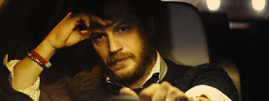Locke