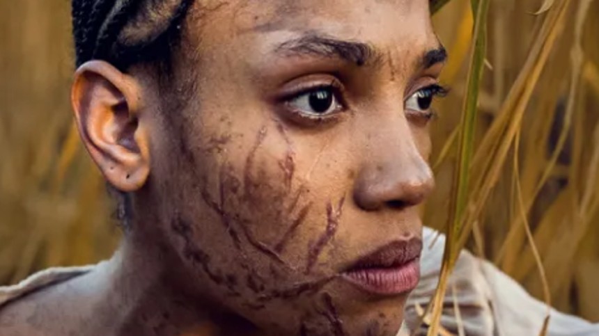 Slave af Danmark – afsnit 4