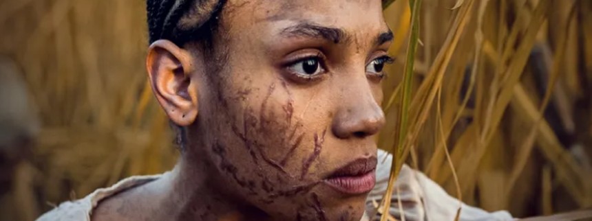 Slave af Danmark – afsnit 4