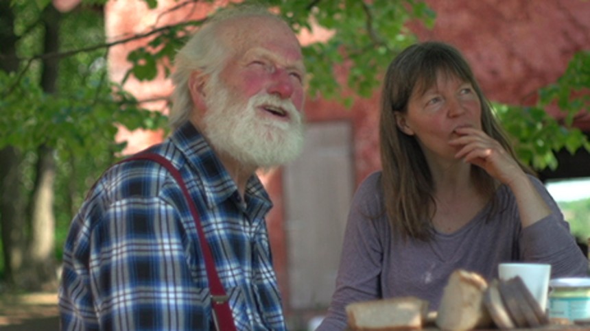 Så meget godt i vente