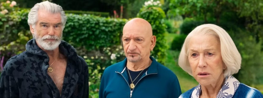 Tors­dags­mord­klub­ben