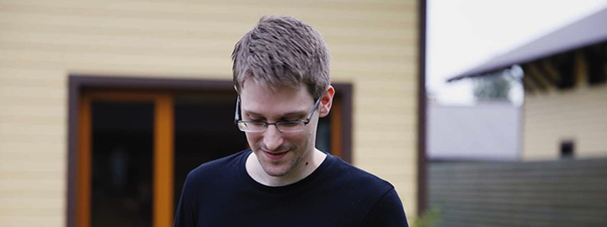 Citizenfour