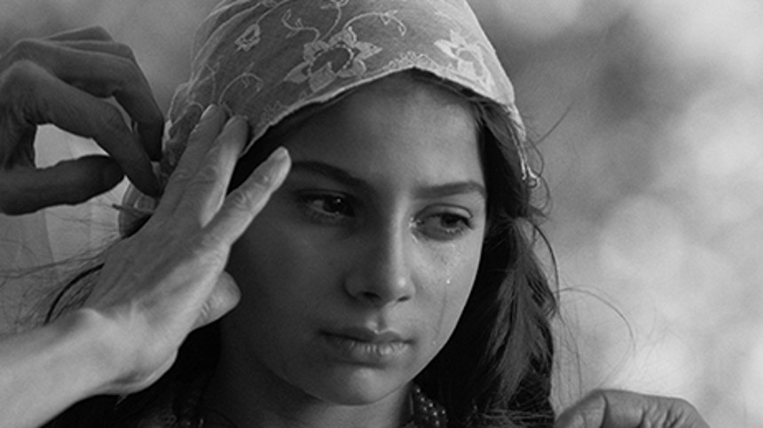 Sange fra en sigøjner