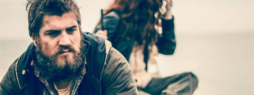 18 Frames årgang #2