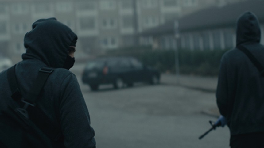 Super16: Midtvejsfilm årgang #8