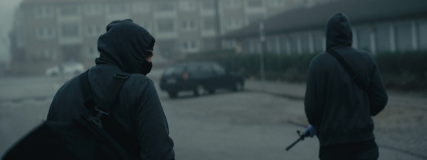 Super16: Midtvejsfilm årgang #8