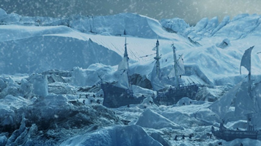 Jens Munk – Nord&shy;ve&shy;stXpe&shy;di&shy;tio&shy;nen