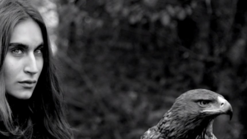 Filmskolen fiktion årgang 2015